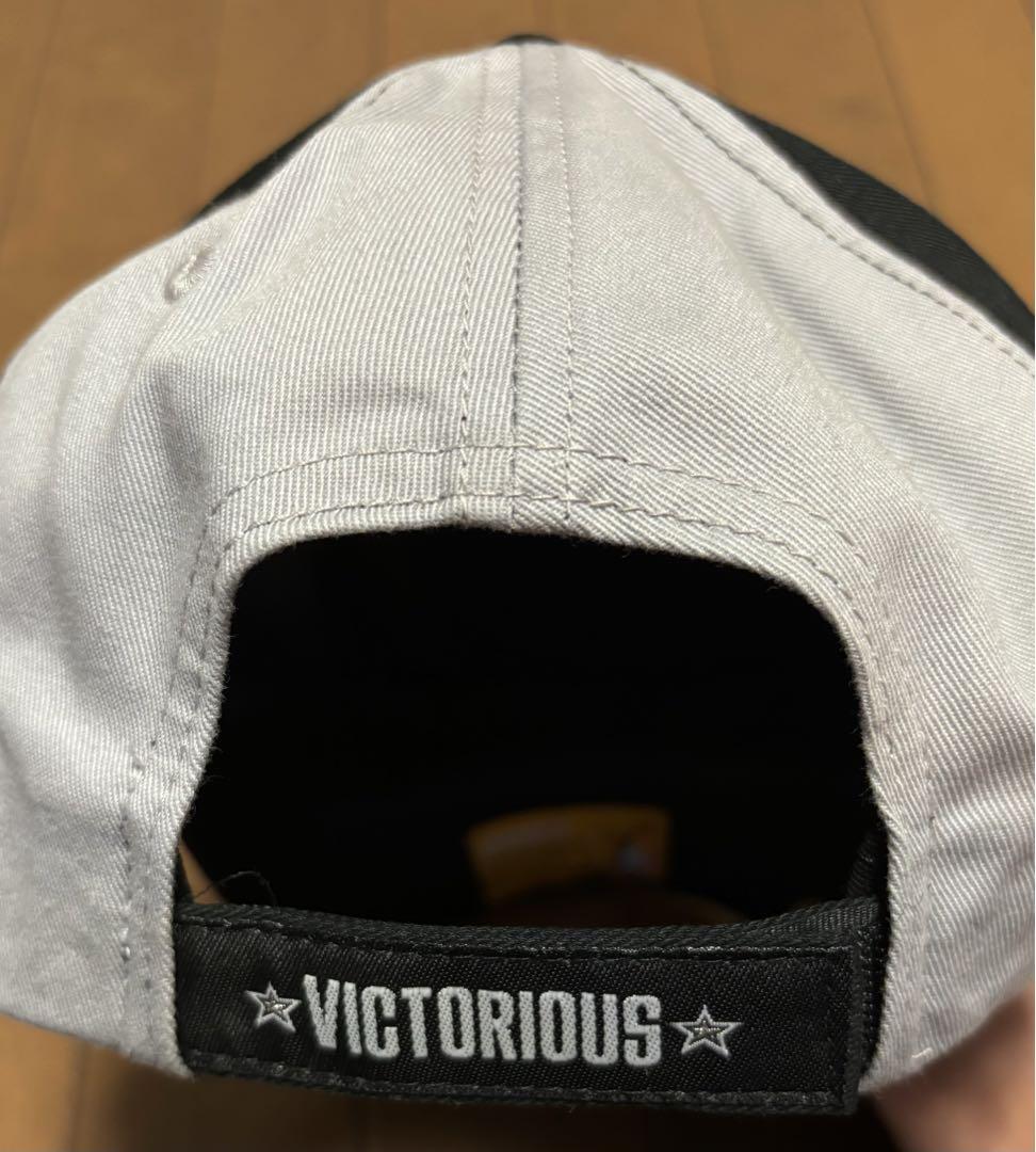 スパーズ 1999&2003 NBAチャンピオン ロッカールームCAP2点セット