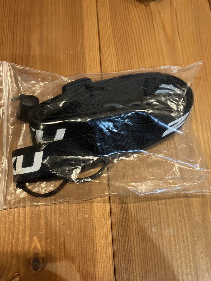 2XU トライスーツ　Lサイズ