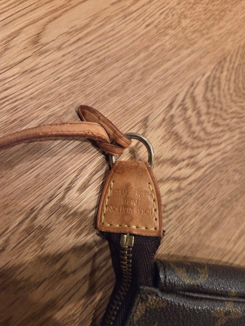 suuchan323 専用になります。 suuchan323 専用になります。