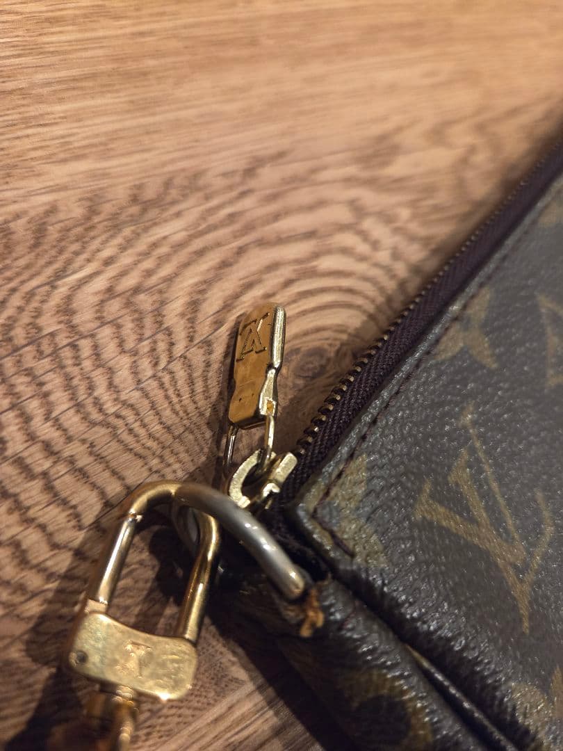 suuchan323 専用になります。 suuchan323 専用になります。