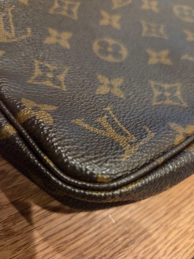 suuchan323 専用になります。 suuchan323 専用になります。