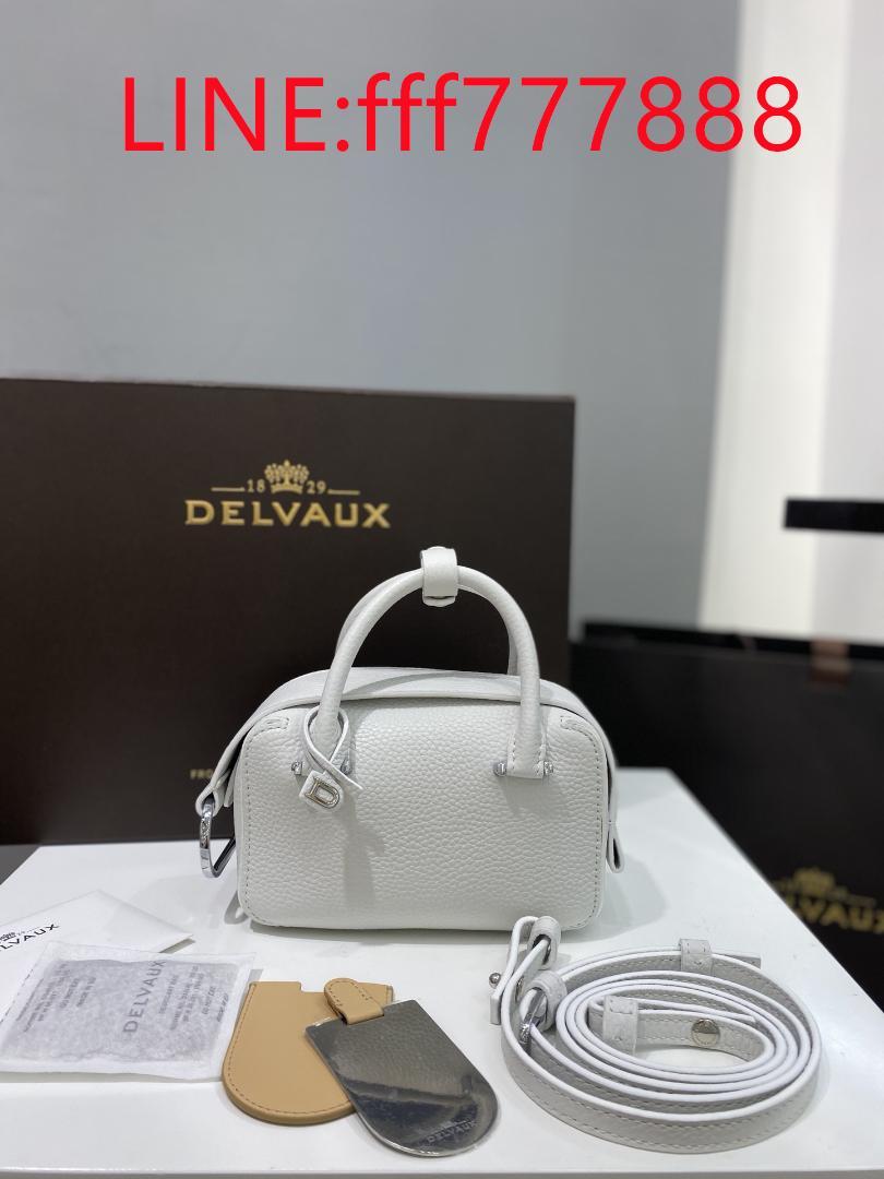 最終価格美品　MARNIFLOWERCAFEミニかごバック黒（正規品） 最終価格 美品 MARNI FLOWER CAFE ミニかごバック 黒（正規品