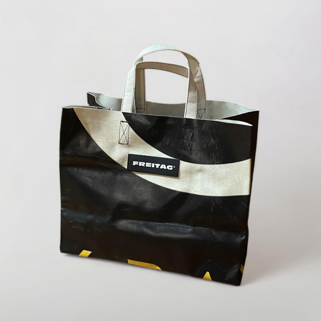 FREITAG × PARCO F717 TWO FACE MIAMI