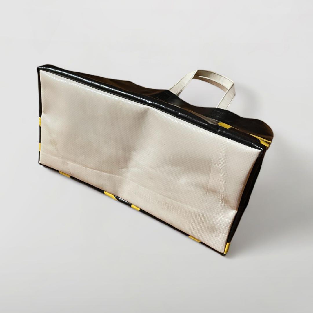 FREITAG × PARCO F717 TWO FACE MIAMI