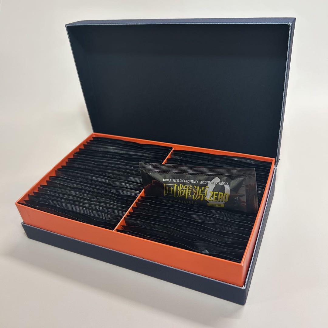 濃縮型乳酸菌生産物質飲料(8ml×50包 400ml) 濃縮型乳酸菌生産物質飲料(8ml×50包 400ml)