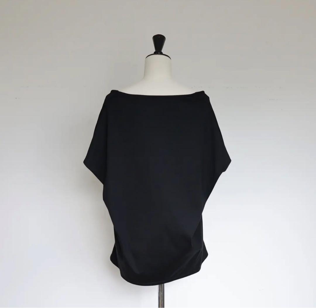 gypsohila ジプソフィア Oyster Tops オイスタートップス