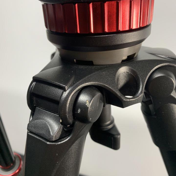 COMET コメット ストロボ ヘッド ライトカッター グリッド