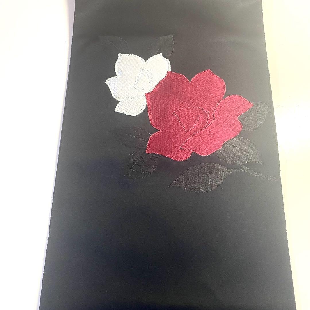 和装 着物