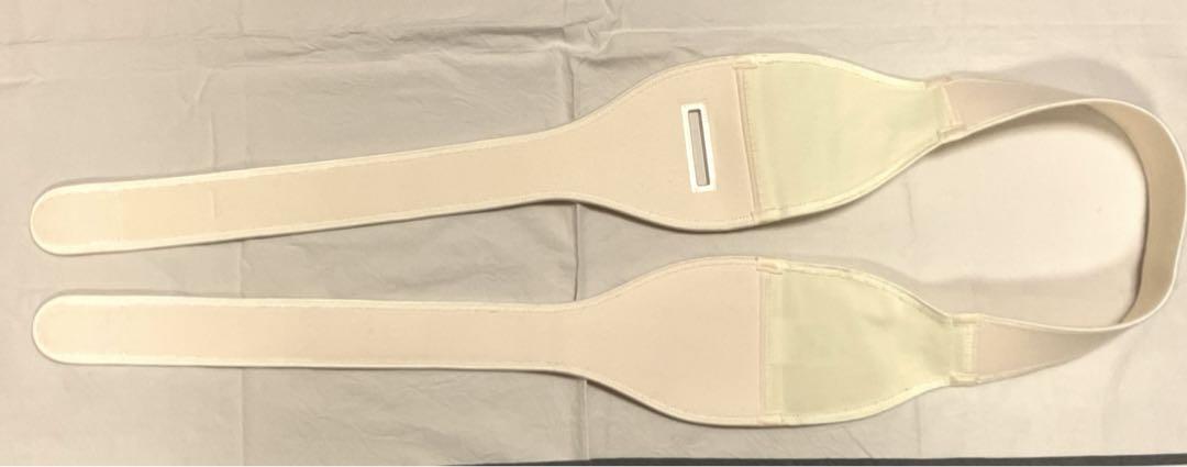 【美品】トコちゃんベルトⅡ LLサイズ