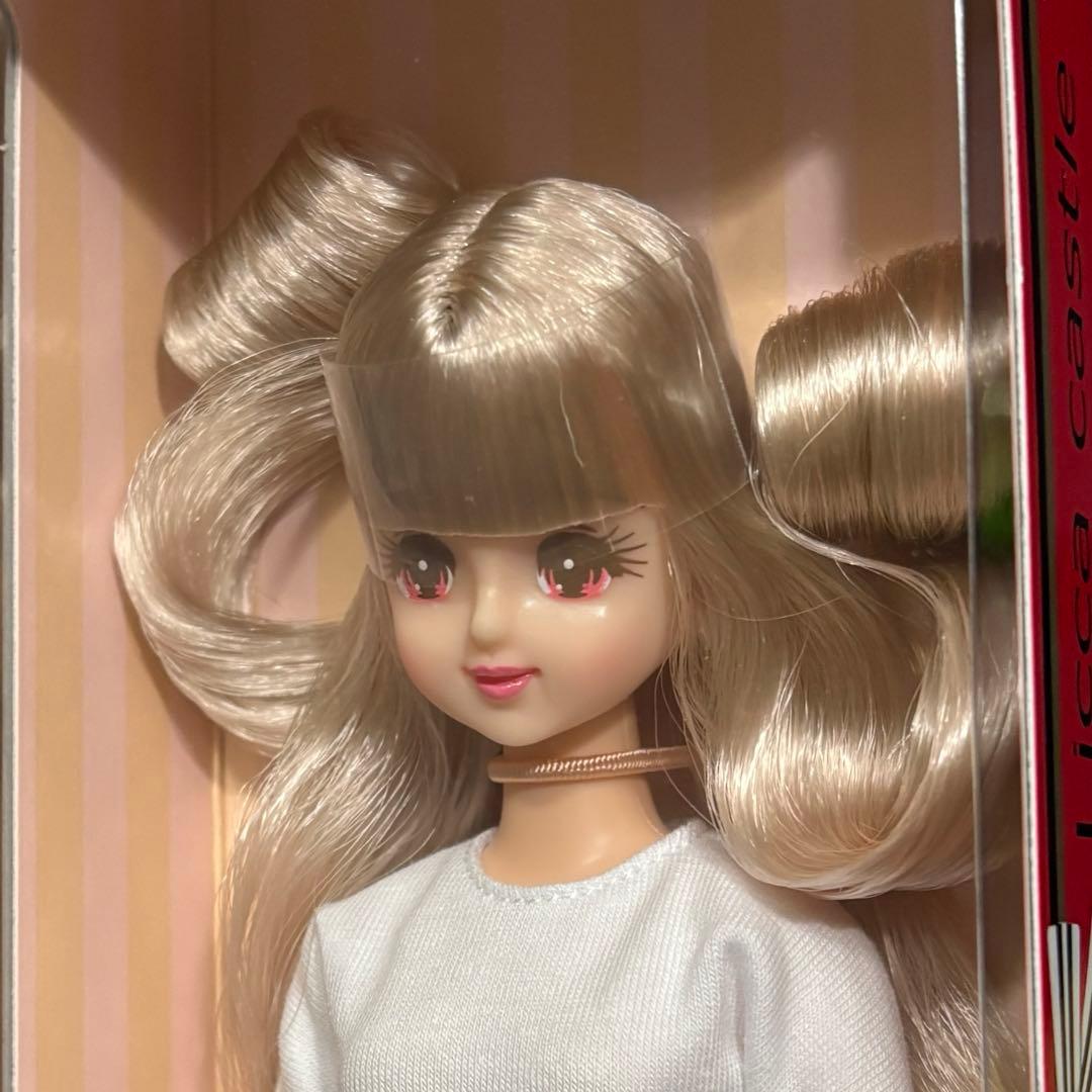 2025年 神戸三宮オリジナルモデル