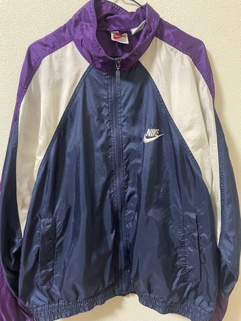 THE NORTH FACE 並行輸入品 ノースフェイス パーカー メンズ