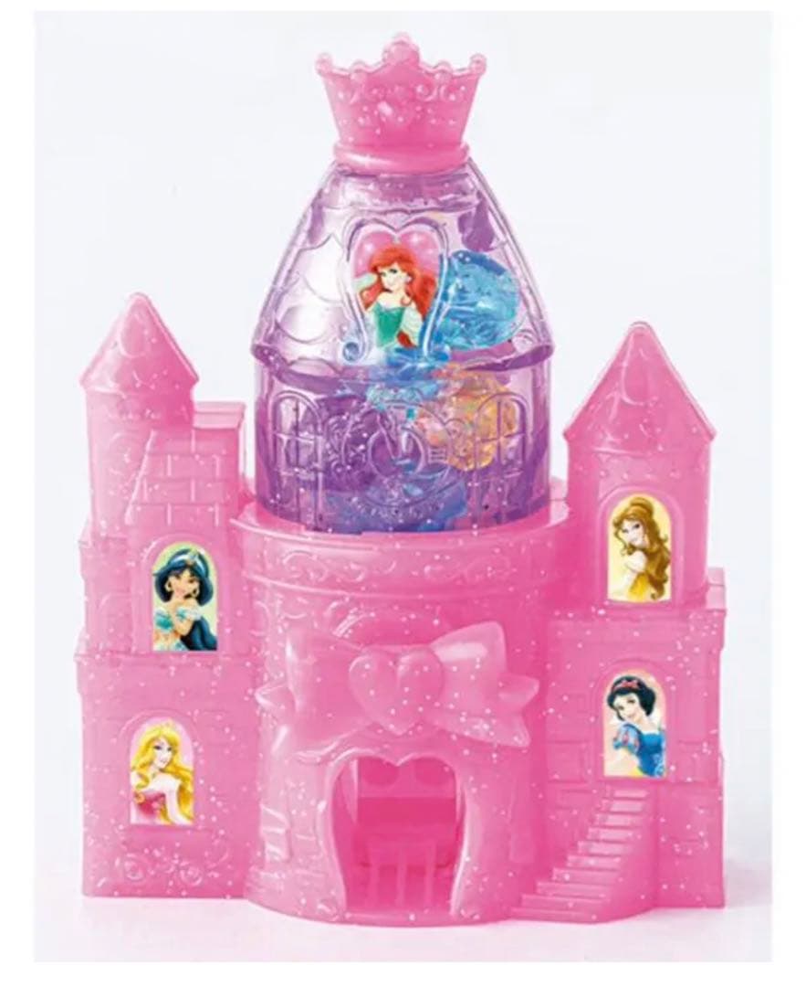 ディズニープリンセス プリンセスヘアゴム ほうせきガチャ リボンヘアゴム 綴込 メルカリ ディズニープリンセス プリンセスヘアゴム ほうせきガチャ リボンヘアゴム 綴込 メルカリ