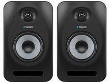 タンノイ 402 スピーカー TANNOY