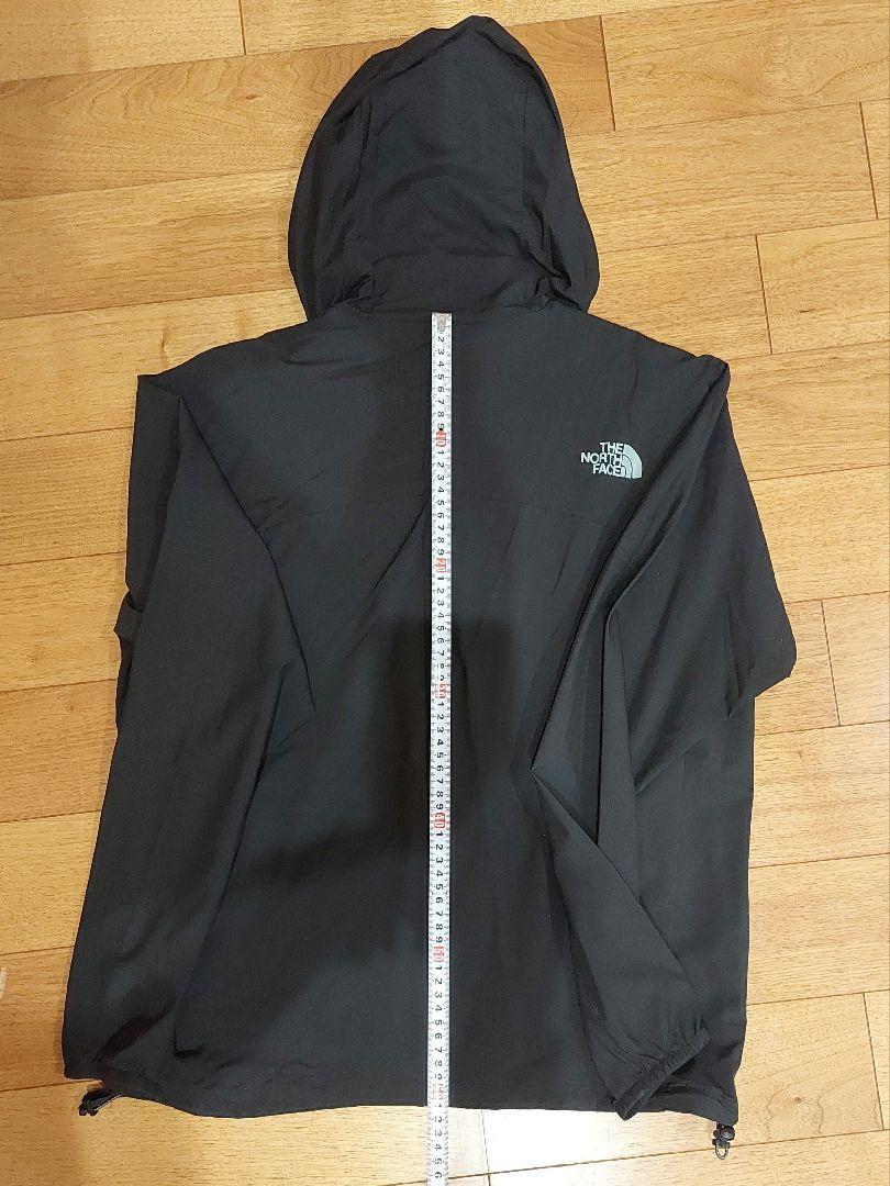 tnf-nf0a7uq2--s.jpg?fitin=720:720