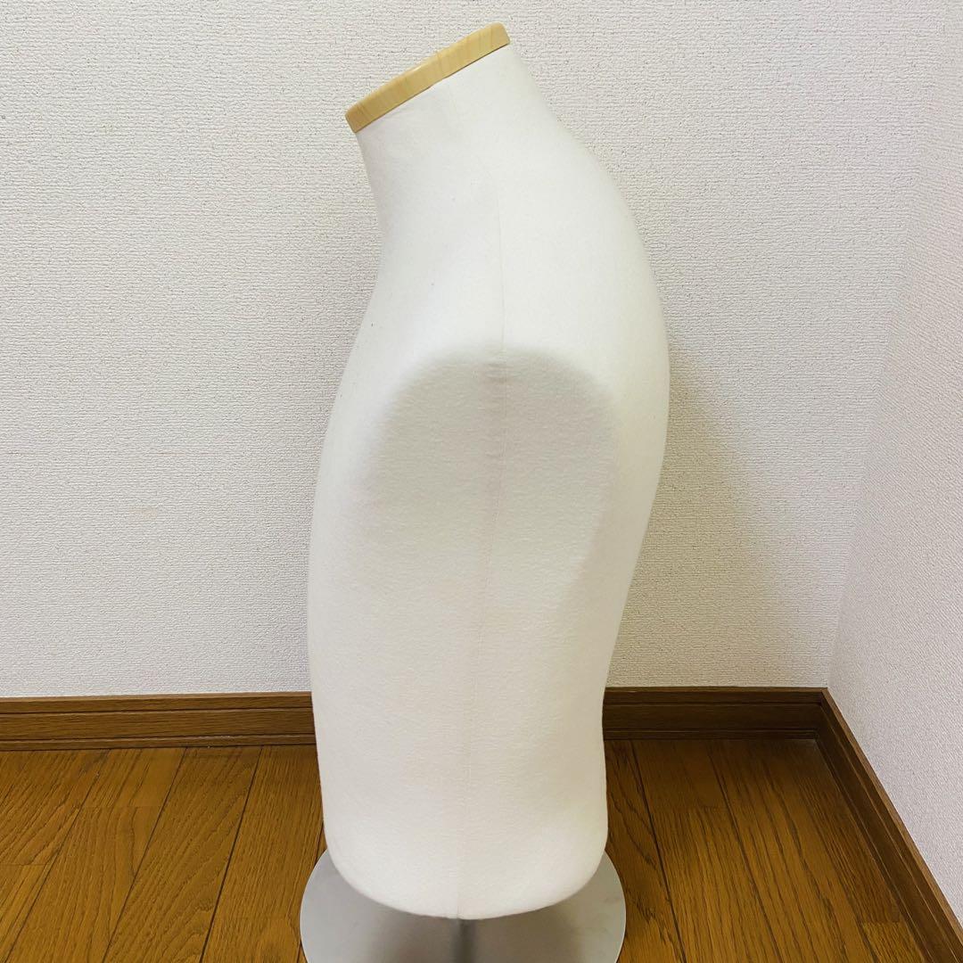 格安新品  トルソー マネキン SUN 94cm エコボディ トルソー 店舗用品