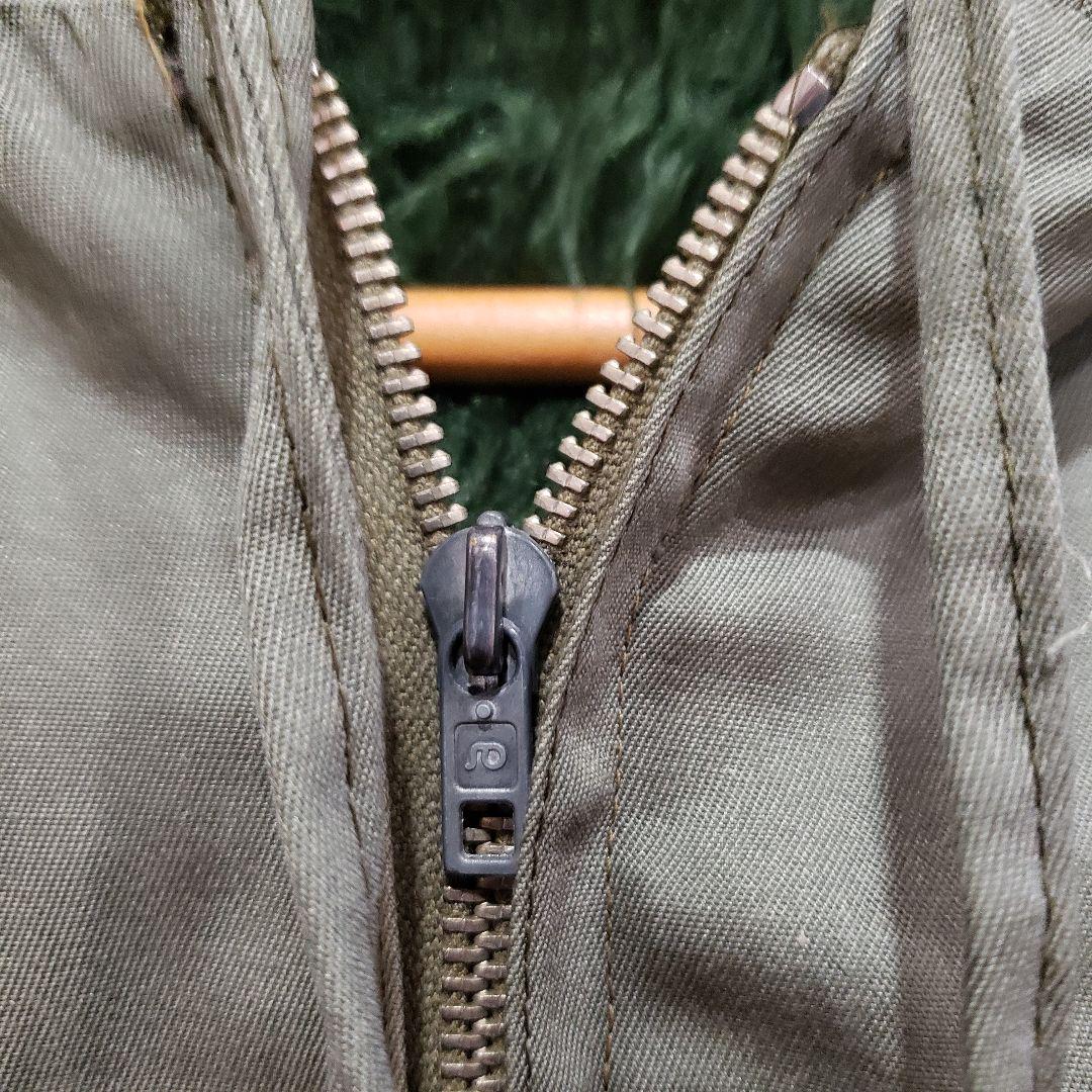 ●VEB●東ドイツ●Magdeburger Oberbekleidung●コート