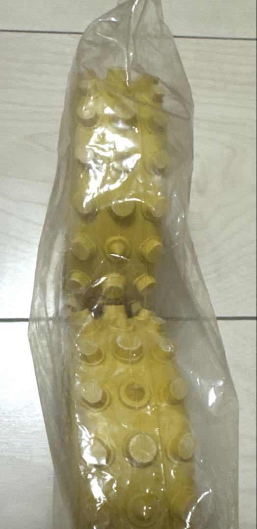 タミヤ 当時物 レア 訳ありフロントタイヤセット ホットショット