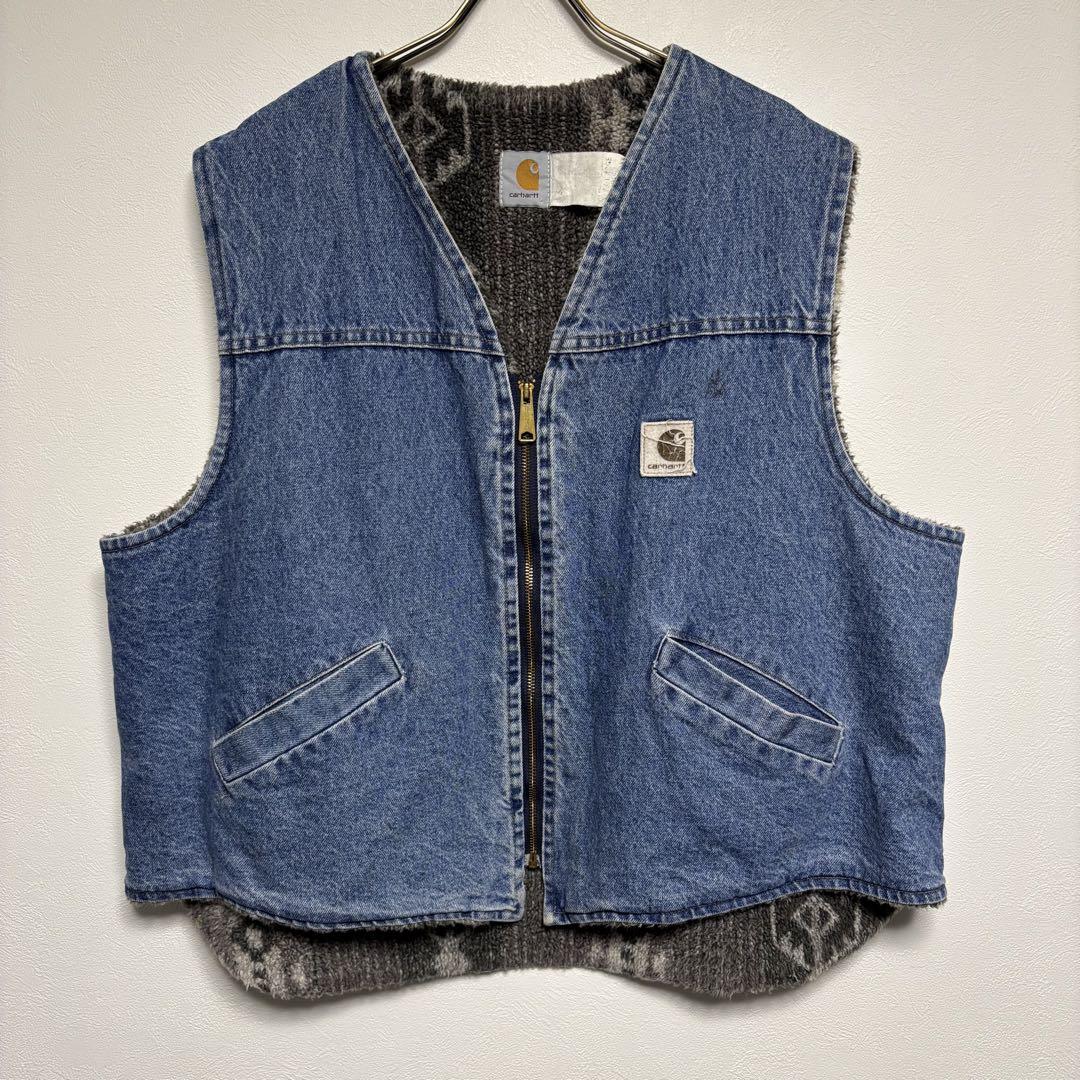韓国ブランド通販サイト 新品 SUPER LADY スーパーレディ 山本寛斎 ニットチュニック L トップス