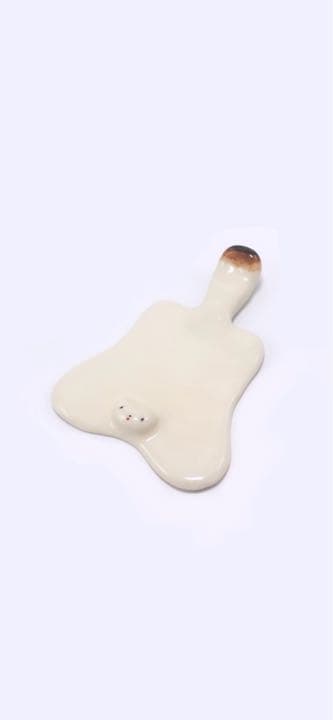 卸売 たてやま陶器 陶芸 - www.foxandfarrow.com