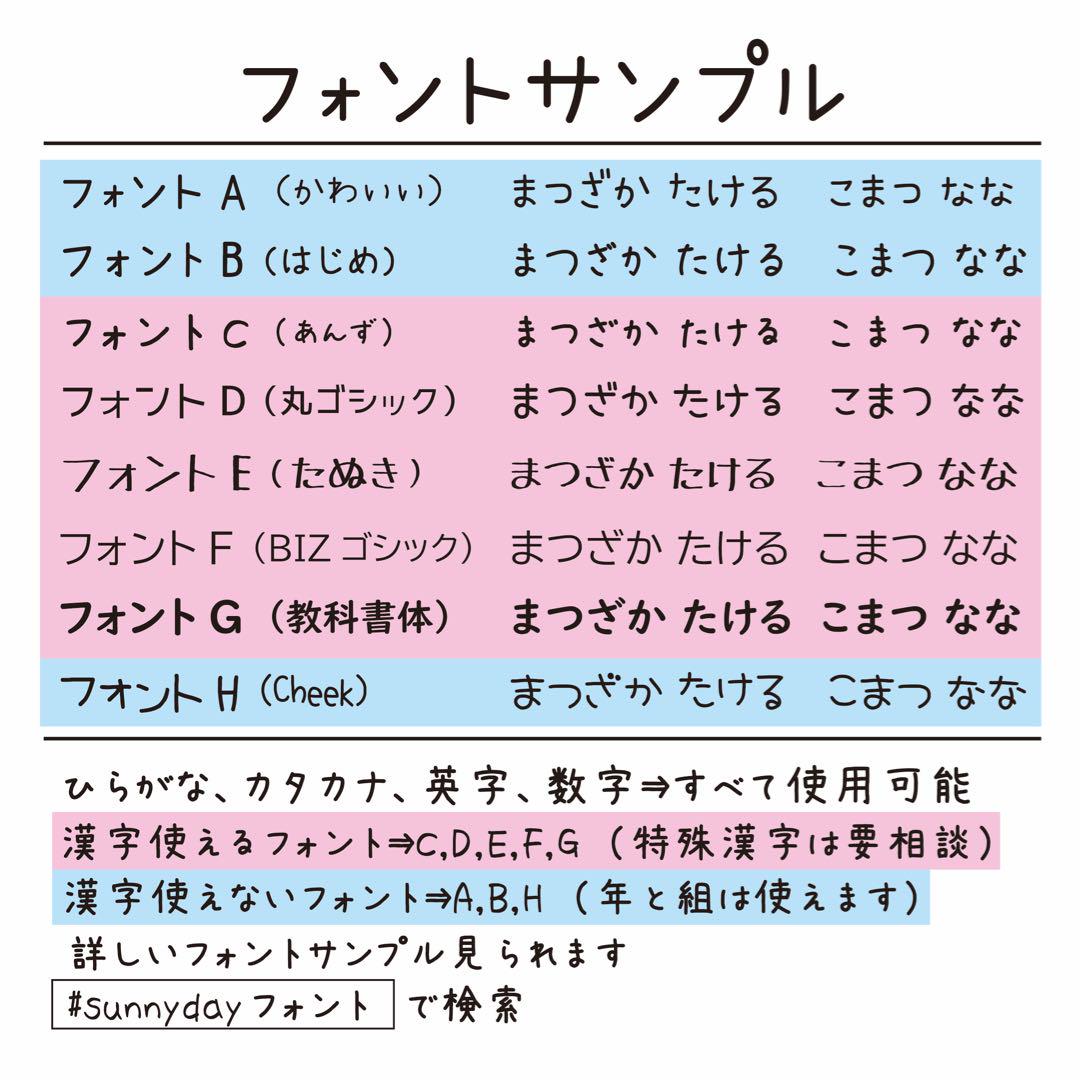 natsϋ₭i...♡ページ