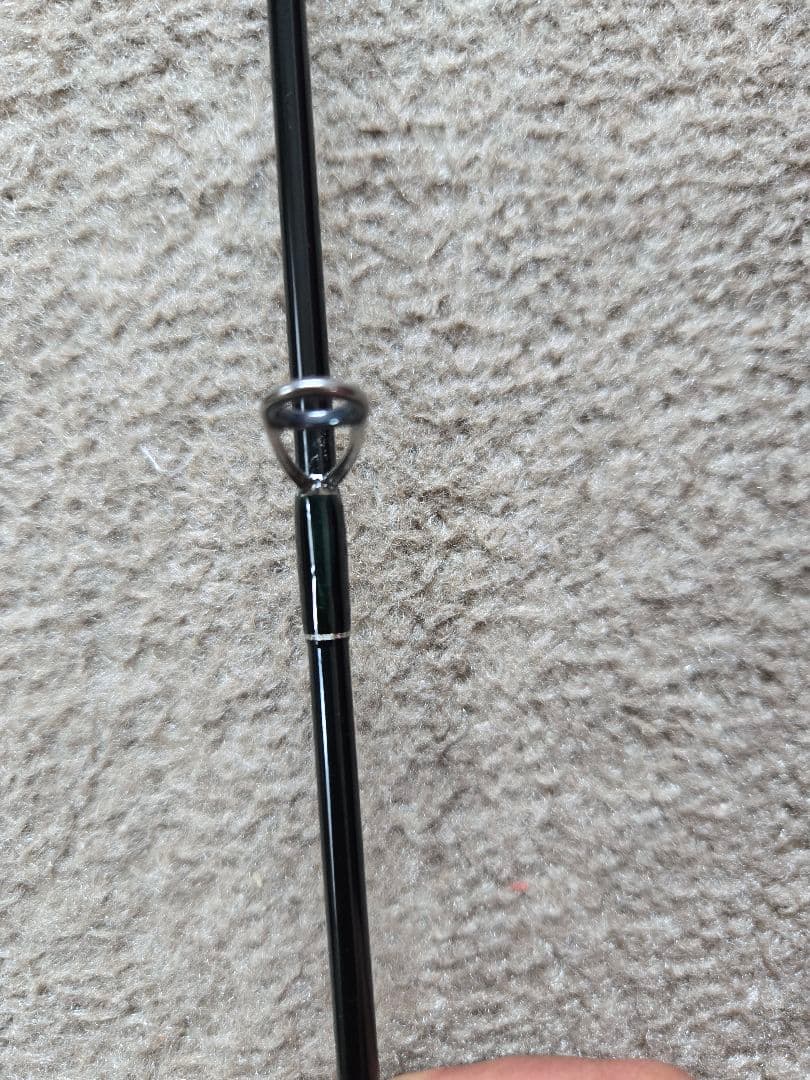 テリュウレイズRZ632S-L