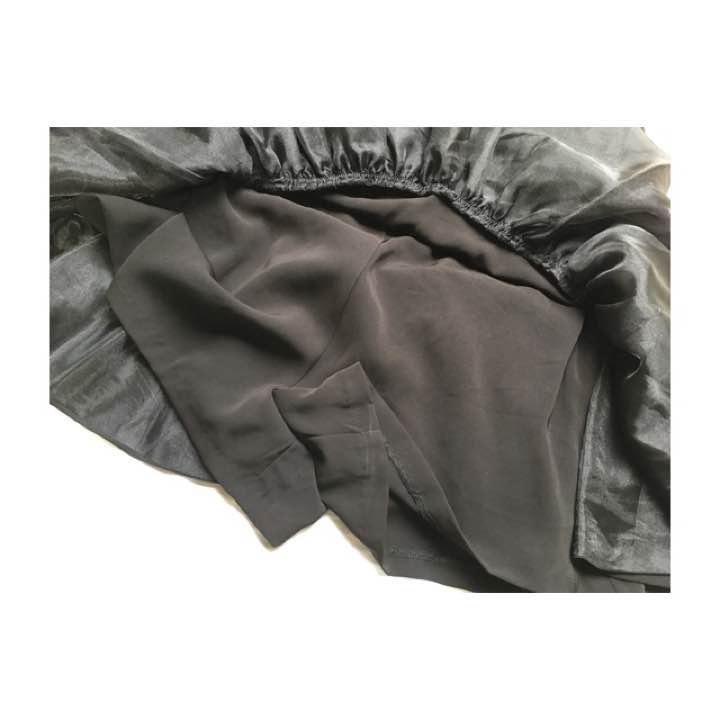 新品 スナイデル ワンピース vEg70-m894537390 未使用 新品セール