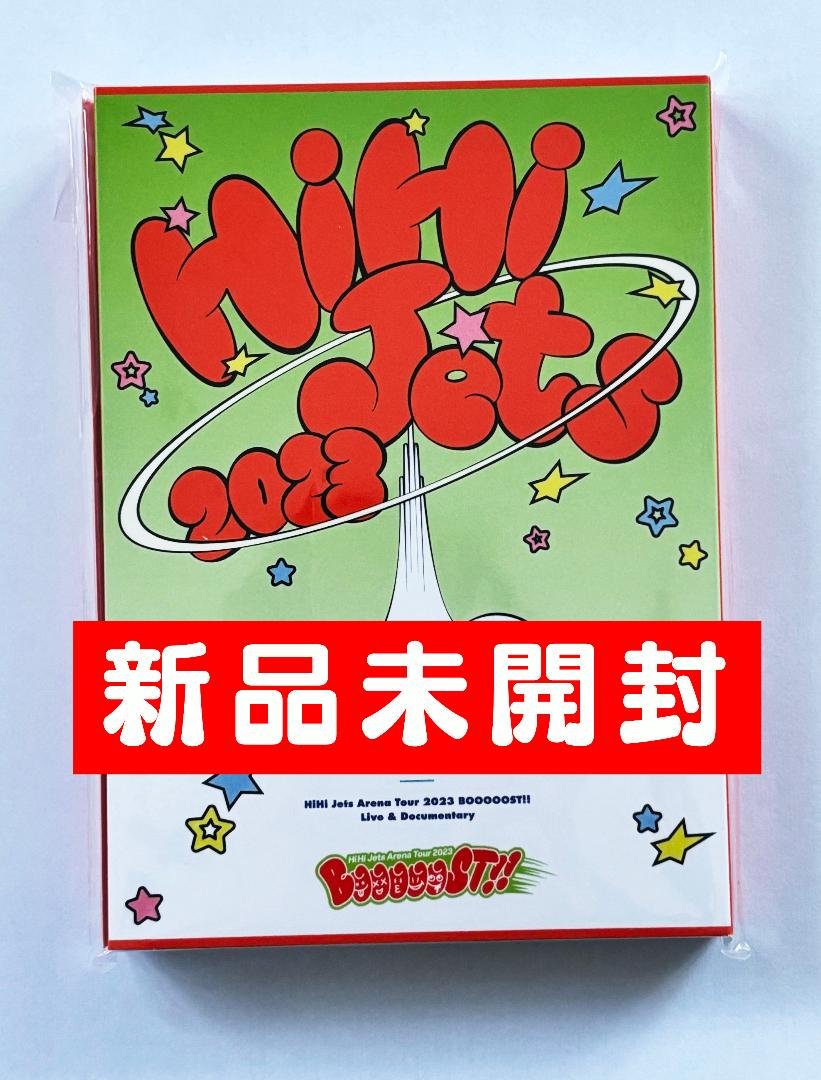 模写】KYNE x VERDY 現代アートキャンバス （kyne verdy」の検索