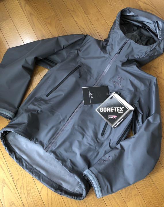 45%割引ブルー系,XS(SS)注目ショップ・ブランドのギフト ますます様専用 ナイロンジャケット メンズブルー系XS(SS)-WWW.IBANK8.COM.BR 45%割引ブルー系,XS(SS)注目ショップ・ブランドのギフト ますます様専用 ナイロンジャケット メンズブルー系XS(SS)-WWW.IBANK8.COM.BR
