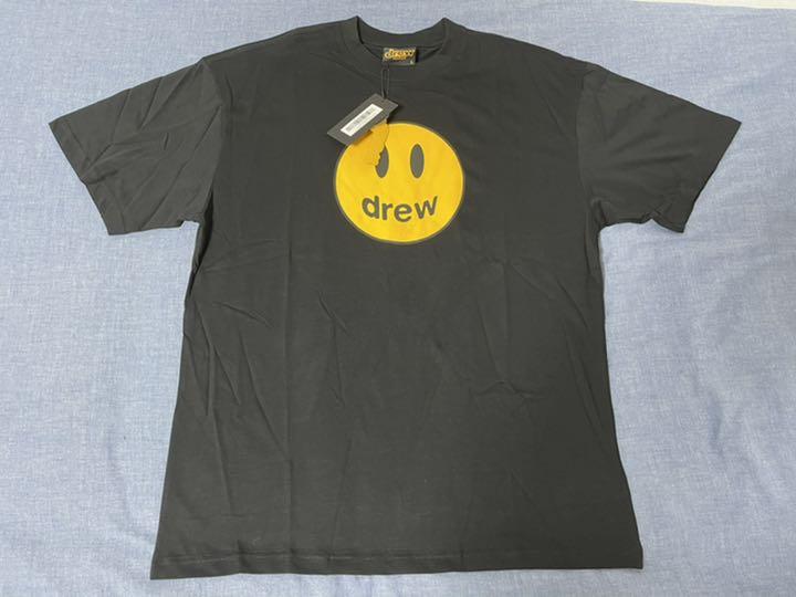 Drewhouse ドリューハウス Tシャツ