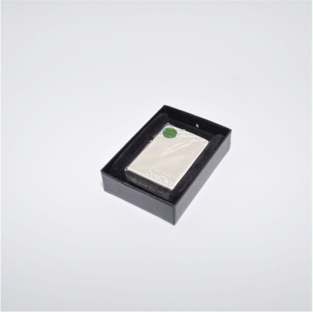 人気SALE2022 日本のたばこキャンペーン 2013 Seven Stars ZIPPO Mna5Z-m89457372190 人気SALE限定SALE