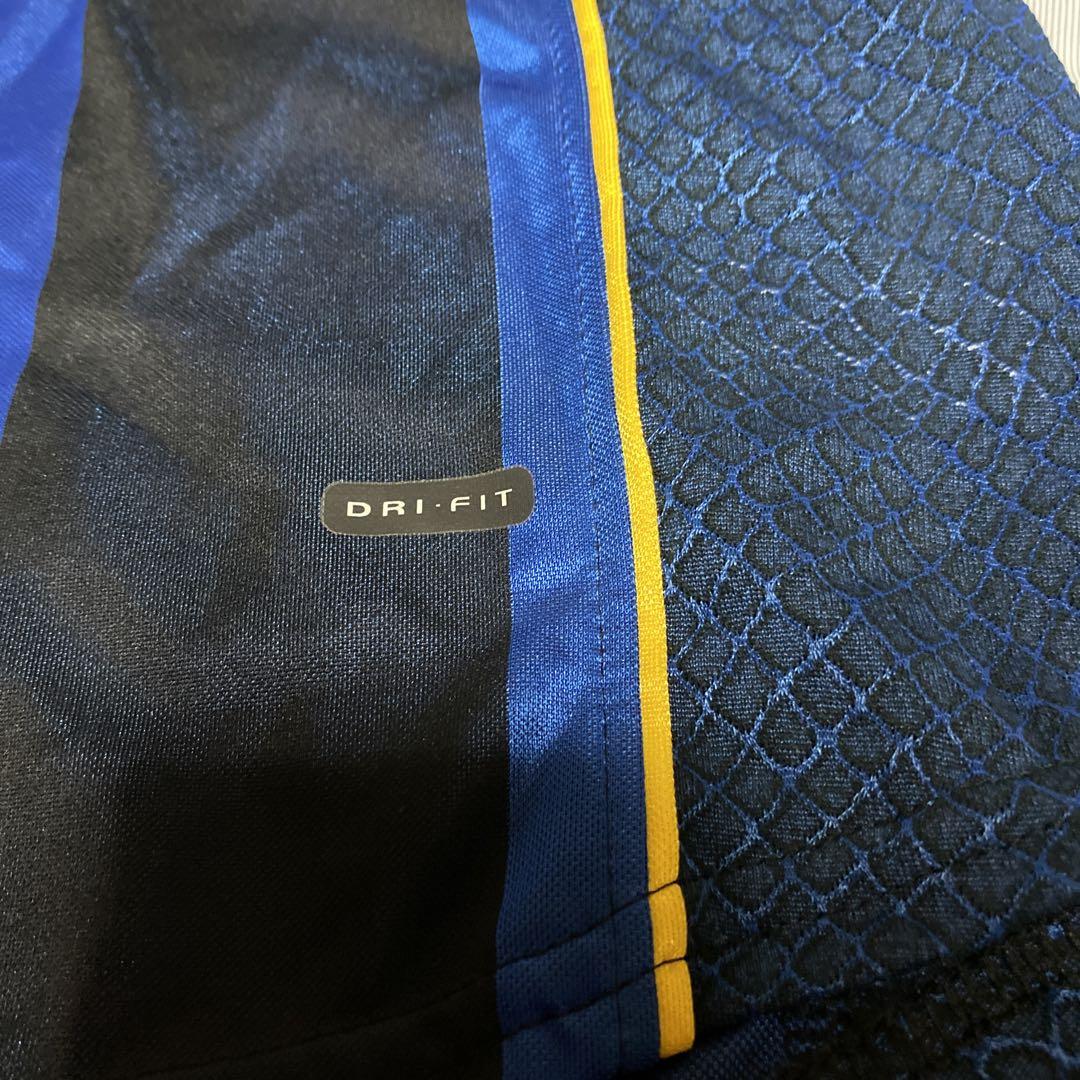 超貴重 インテル ユニフォーム XS キッズ セリエA ナイキ NIKE レトロ 超貴重 インテル ユニフォーム XS キッズ セリエA ナイキ NIKE
