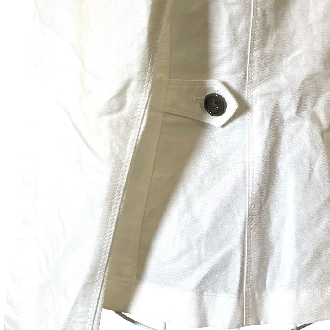BURBERRY バーバリー