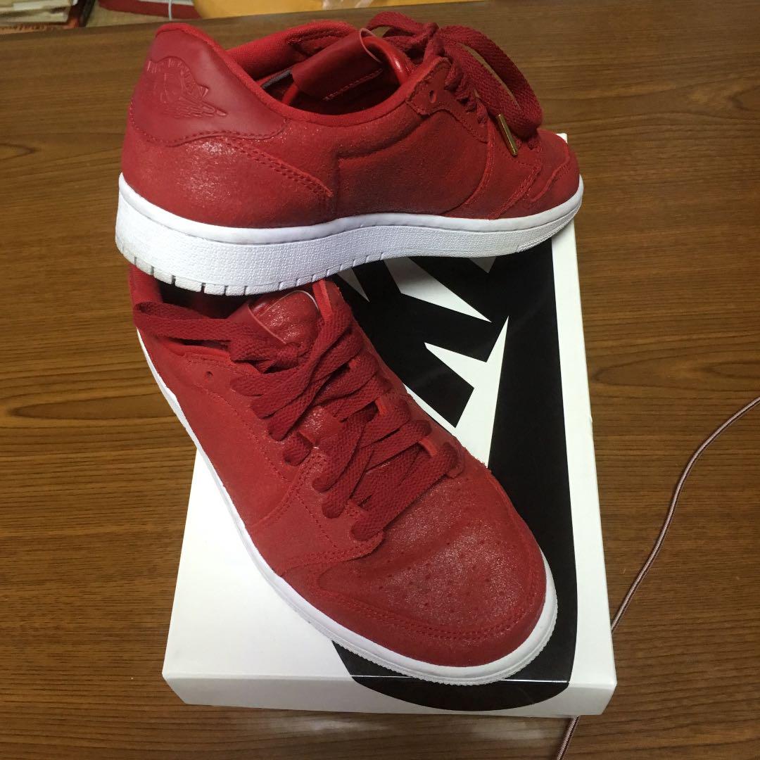 メルカリ Nike ナイキ スニーカー ジョーダンモデル ナイキ 4 500 中古や未使用のフリマ メルカリ Nike ナイキ スニーカー ジョーダンモデル ナイキ 4 500 中古や未使用のフリマ