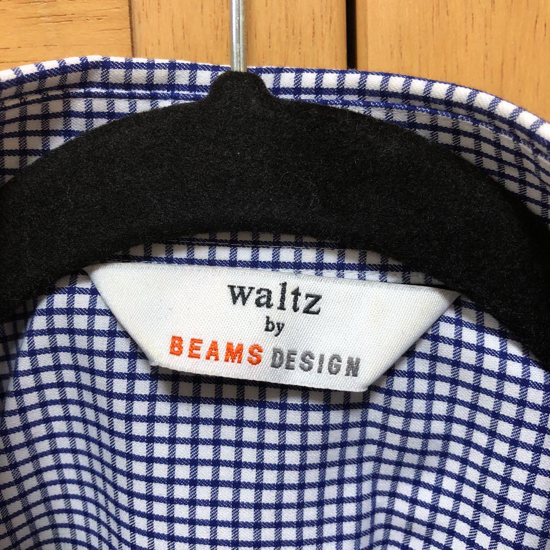 Amazon.co.jp: Waltz by BEAMS DESIGN男児スーツ 160 卒業式