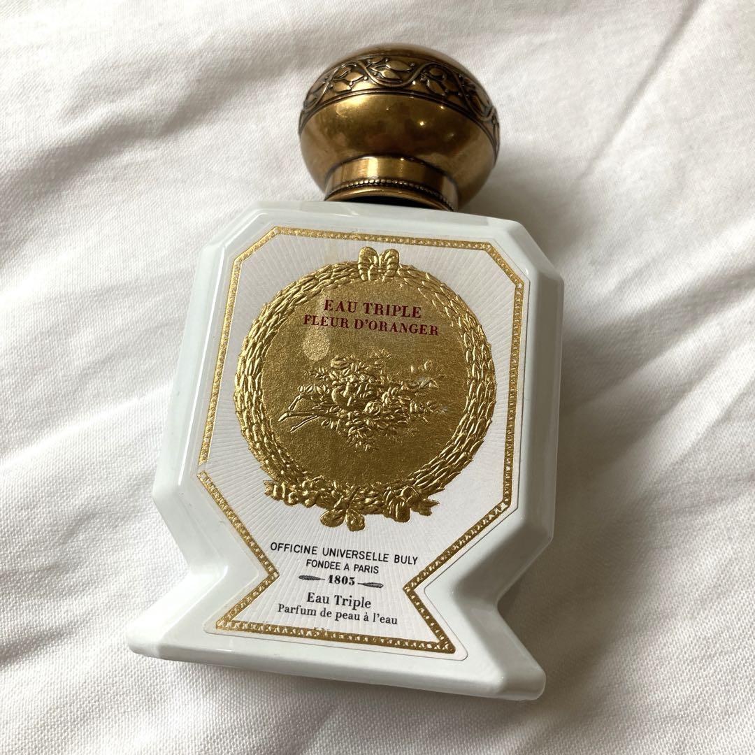 LOEWE 001 オーデコロン 香水(ユニセックス)