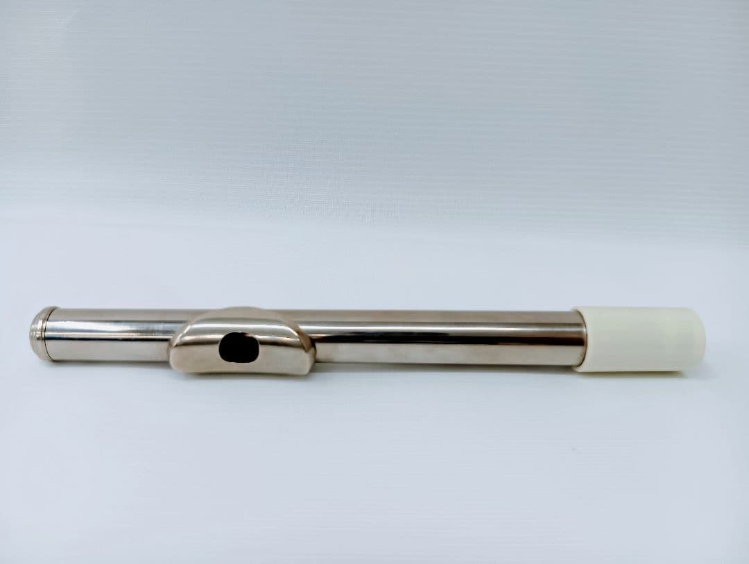 オガワ楽器製作所 フルート