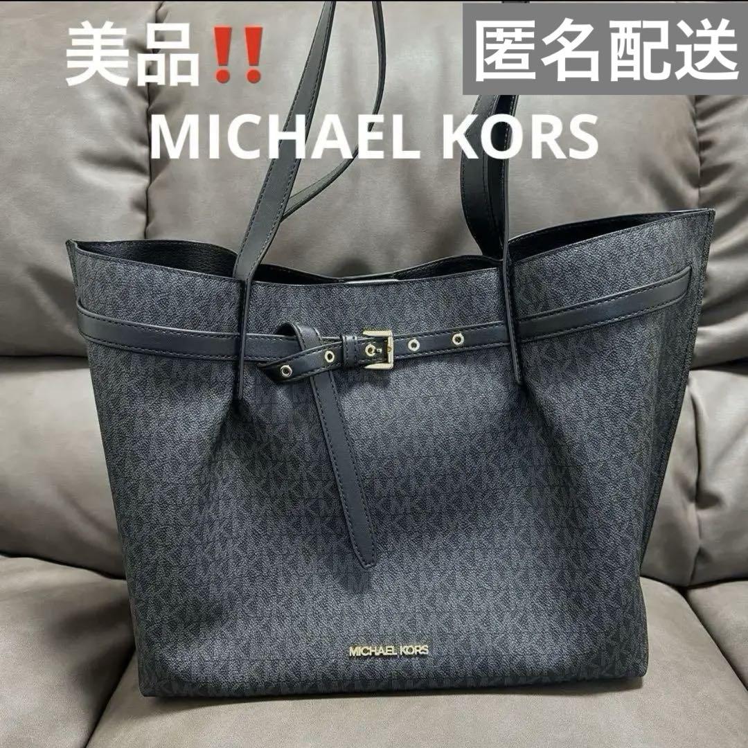 2025年最新海外 MICHEAL トートバッグ KORS バッグ