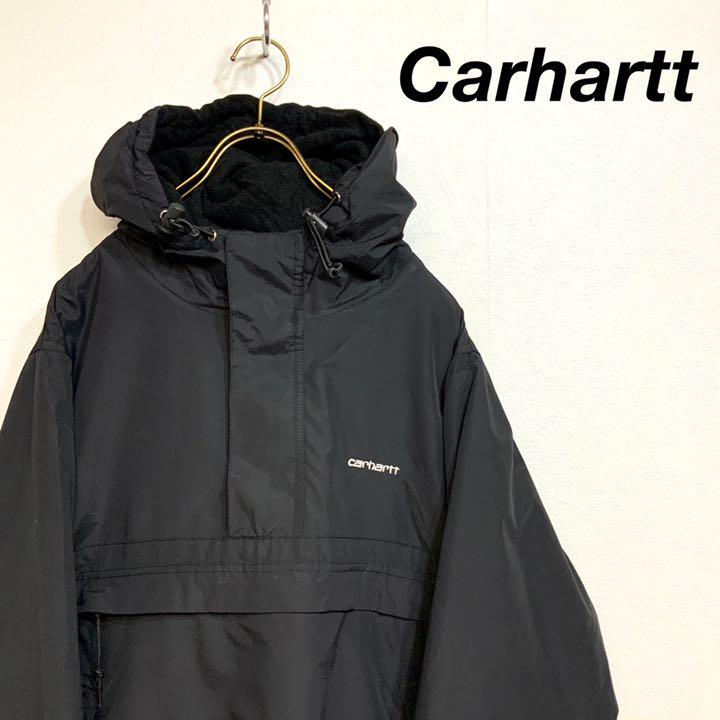 グリーン系,S【数量は多】Carhartt カーハート アノラックパーカー 裏ボア ブラック ブルゾン メンズグリーン 系S¥10,080-udyoggauravawards.com グリーン系,S【数量は多】Carhartt カーハート アノラックパーカー 裏ボア ブラック ブルゾン メンズグリーン 系S¥10,080-udyoggauravawards.com