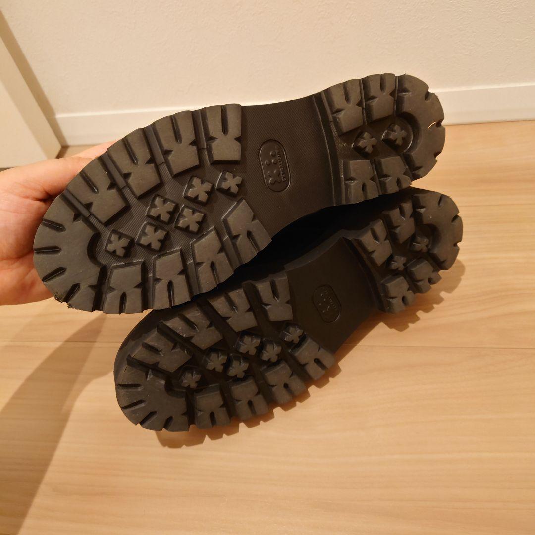 CAMINANDO カミナンド