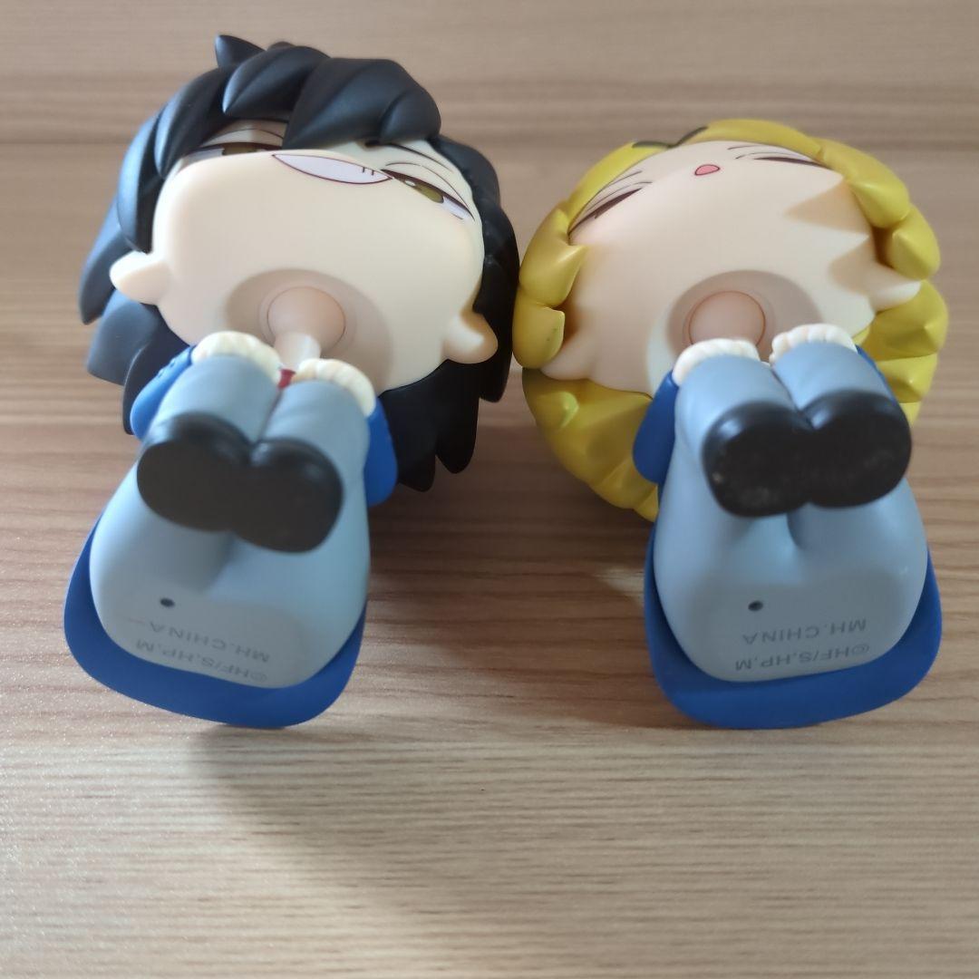 ユニフォームver.