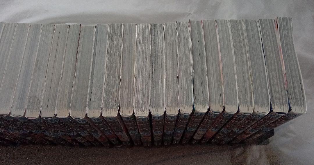 既刊全巻セット ワンパンマン 1- 33巻 村田 雄介 / ONE 初版帯付き多