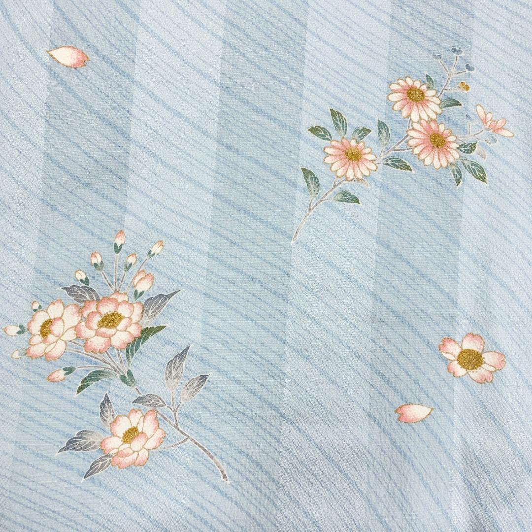 百合