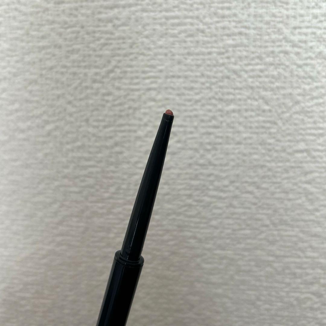 匿名配送】&be アンダーアイライナー ピンクパール ほぼ未使用 - メルカリ