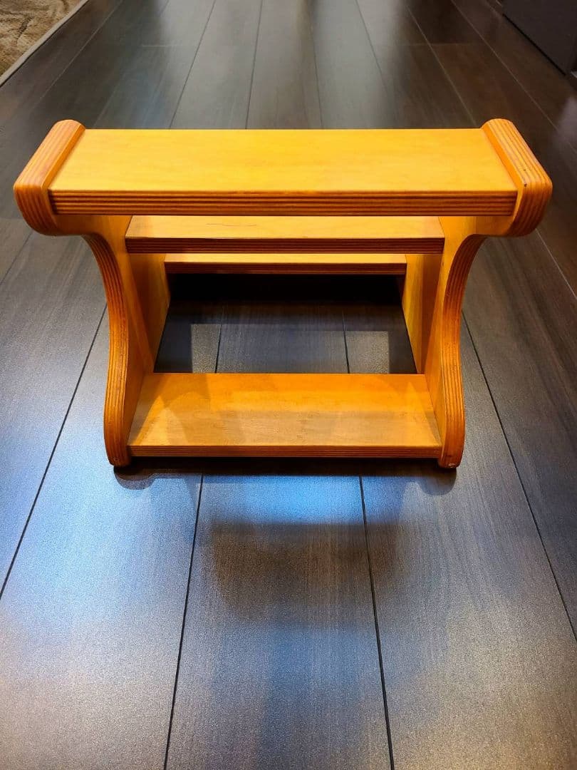 レッドウィング 非売品 什器 店舗用 RedWing