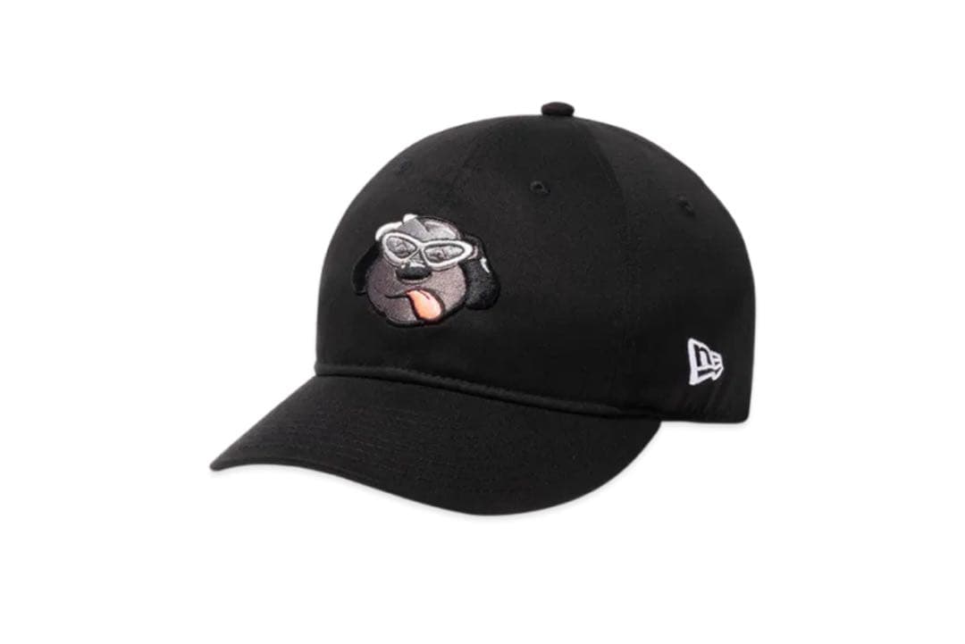 9THIRTY Kis-My-Ft2 くにお ニューエラ