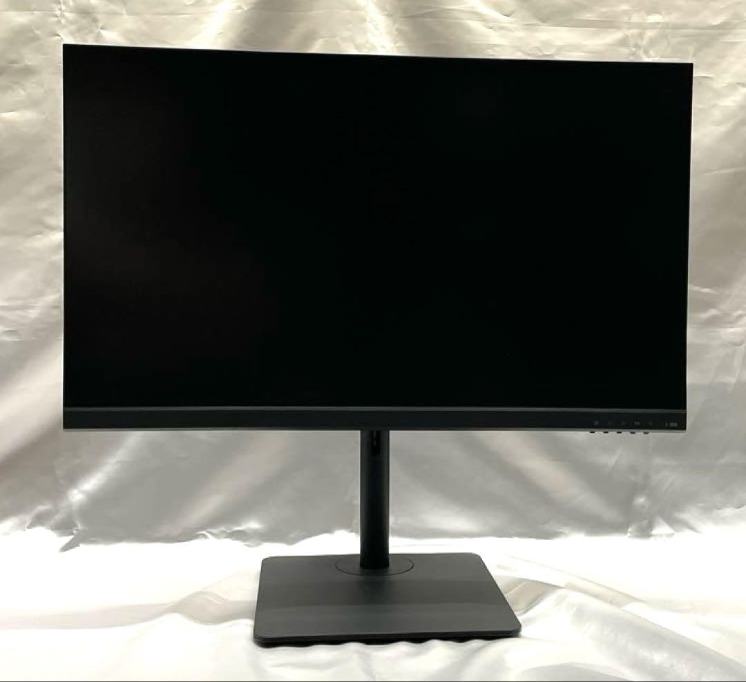 FUJITSU 23.8インチ ワイド液晶ディスプレイ VTA24021BT