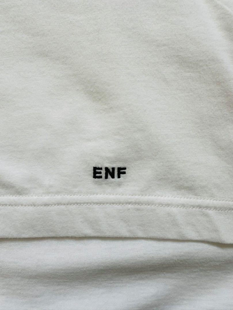 ENFÖLD T-SHIRT