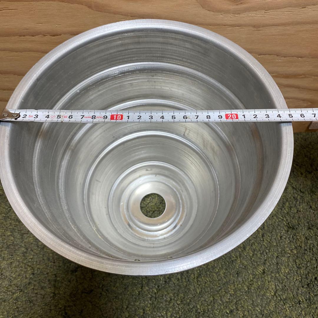 m-m x DAYZ Plant POT｜TYPE 1 YUZUMIYA_COM