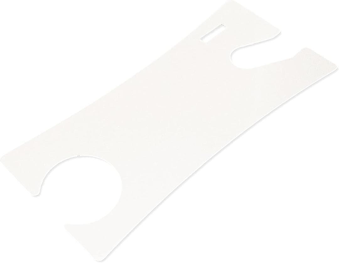 ゲームボーイ ミクロ フィルム GBM 液晶プロテクター 保護シート 1枚