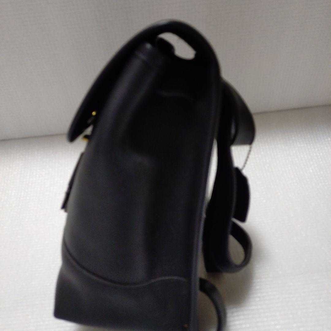 ターンロック リュック